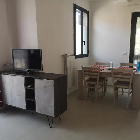 A Casa Di Amici *