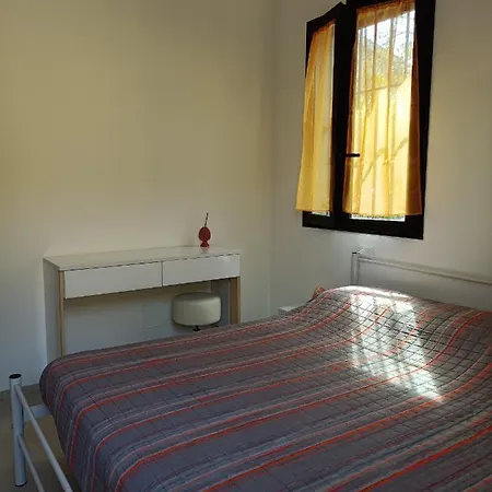 A Casa Di Amici Hébergement de vacances Arezzo