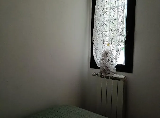 A Casa Di Amici Сasa de vacaciones Arezzo