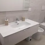 A Casa Di Amici Arezzo