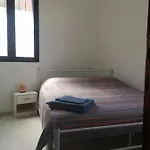 A Casa Di Amici Hébergement de vacances *