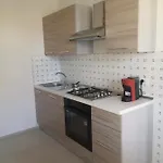 Hébergement de vacances A Casa Di Amici Arezzo