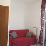 Hébergement de vacances A Casa Di Amici Arezzo