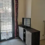 A Casa Di Amici