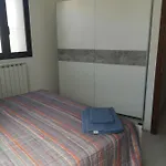 Hébergement de vacances A Casa Di Amici *