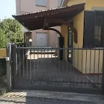 A Casa Di Amici Hébergement de vacances