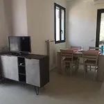 A Casa Di Amici *