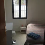 A Casa Di Amici Hébergement de vacances