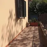 A Casa Di Amici Hébergement de vacances *