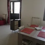 A Casa Di Amici *