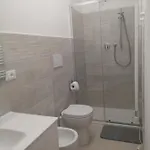A Casa Di Amici Hébergement de vacances Arezzo