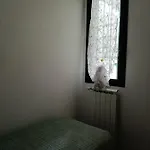 A Casa Di Amici Hébergement de vacances Arezzo