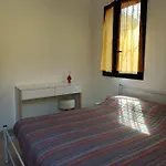 A Casa Di Amici Hébergement de vacances Arezzo