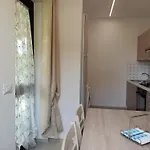 Hébergement de vacances A Casa Di Amici *
