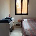 Hébergement de vacances A Casa Di Amici Arezzo