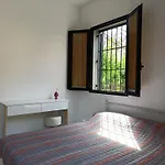 A Casa Di Amici Arezzo