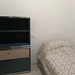 Hébergement de vacances A Casa Di Amici *
