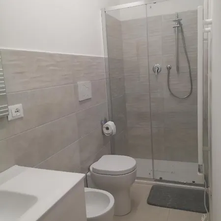 A Casa Di Amici Prázdninový dům Arezzo