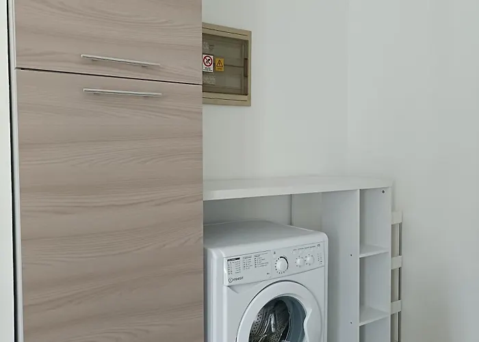 Nyaraló A Casa Di Amici Arezzo